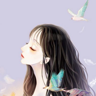 洼田正孝（饰 清里明良） - 网络短剧全集在线观看 - APP追剧